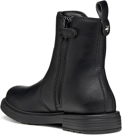 Stivaletti Bambina dal 26 al 38 Geox