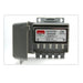 Filtro LTE FREE LOW BAND FILTER DC-782 MHz 83124L59 Attenuazione
