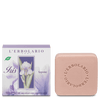 Sapone Iris 100g