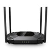 TP-Link Access Point Gigabit Wi-Fi 6 AX3000 - TL-WA3001
