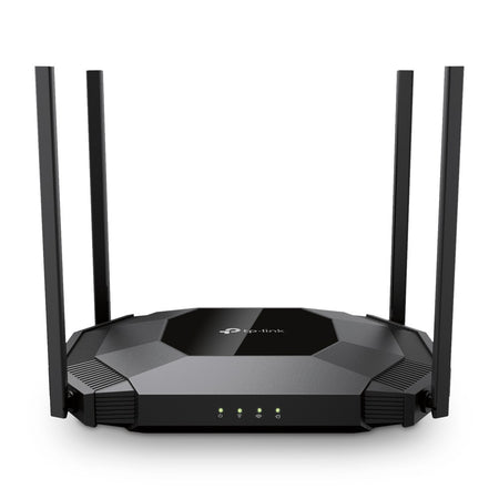 TP-Link Access Point Gigabit Wi-Fi 6 AX3000 - TL-WA3001