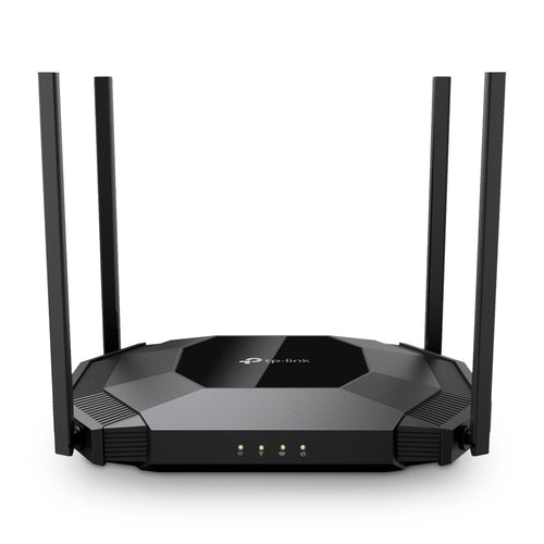 TP-Link Access Point Gigabit Wi-Fi 6 AX3000 - TL-WA3001