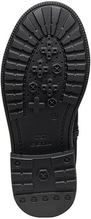 Stivaletti Bambina dal 26 al 38 Geox