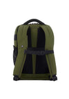 PIQUADRO Zaino Uomo piquadro CA5999S125L-VE Verde da uomo