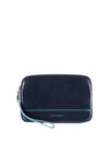 PIQUADRO Pochette Uomo piquadro AC3944B2-BLU2 Blu da uomo