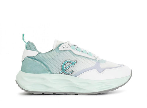 CAFENOIR Sneakers Donna Cafenoir dc_9034_g003 da donna