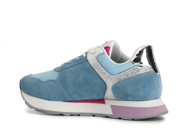 CAFENOIR Sneakers Donna Cafenoir db_6030_b015 da donna