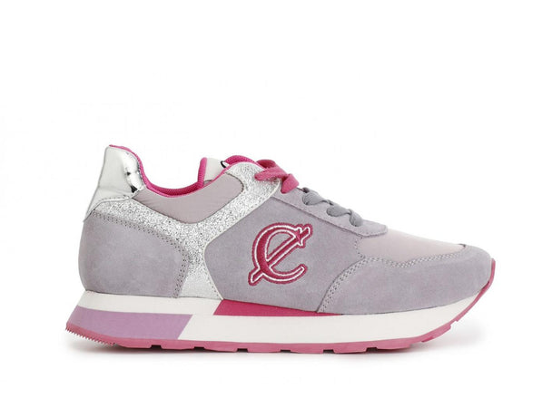 CAFENOIR Sneakers Donna Cafenoir db_6030_r010 da donna