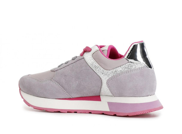 CAFENOIR Sneakers Donna Cafenoir db_6030_r010 da donna