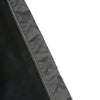 KAPPA Vestito Donna Authentic Azar Black da donna