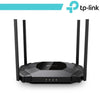 TP-Link Access Point Gigabit Wi-Fi 6 AX3000 - TL-WA3001