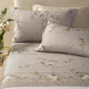 Lenzuola Rosa Alba ! Caleffi in Raso - Eleganza e Comfort per il Tuo Letto