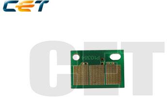 CET Toner Chip Minolta Bizhub C258,C308,C250i,C360i,C650i