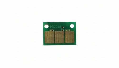 CET Toner Chip Minolta Bizhub C258,C308,C250i,C360i,C650i