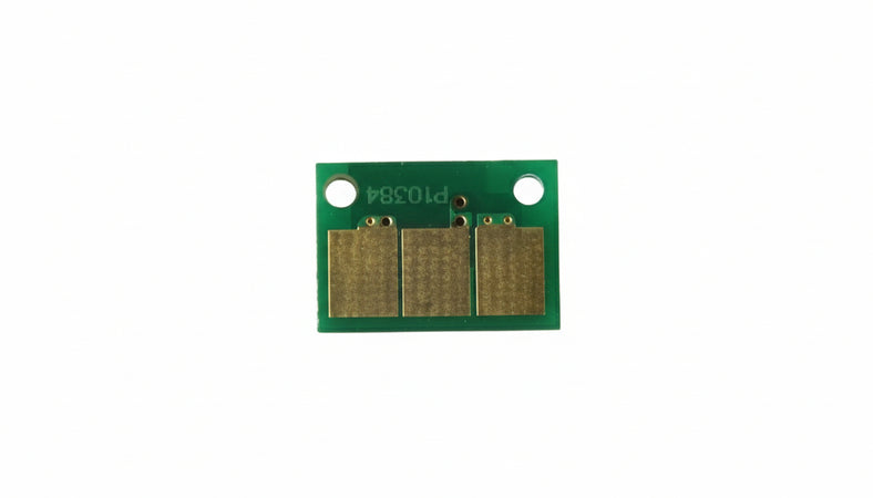 CET Toner Chip Minolta Bizhub C258,C308,C250i,C360i,C650i
