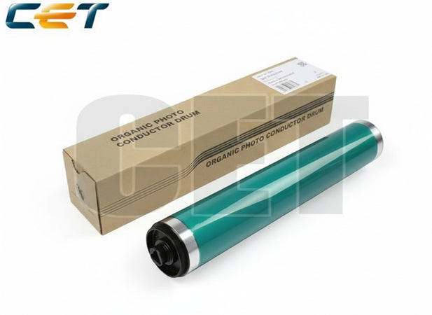 OPC Drum-Black (Japan) Konica Minolta Bizhub 552, 602-250K