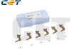 CET Upper Picker Finger 6pcs Minolta Pro1200,951 56UA54530