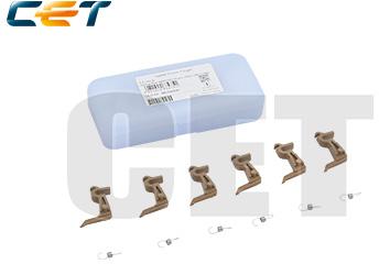 CET Upper Picker Finger 6pcs Minolta Pro1200,951 56UA54530