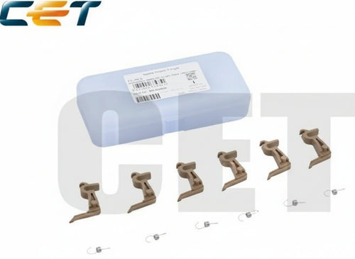 CET Upper Picker Finger 6pcs Minolta Pro1200,951 56UA54530