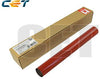 Fuser Fixing Film Bizhub758,808,654,Lexmark MS911A2X0R71011