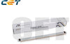 CET Double Layer Transfer Belt Cleaning Blade 300K A161R71300-Blade