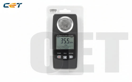 CET Double Layer Transfer Belt Cleaning Blade 300K A161R71300-Blade