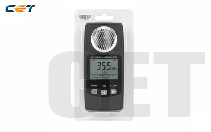 CET Double Layer Transfer Belt Cleaning Blade 300K A161R71300-Blade