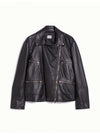 PENNYBLACK Donna Pennyblack PENNA da donna