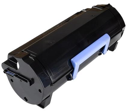 Toner+Waste com Bizhub 4000i,4020i,5000i,5020i -12KACF0050,ACF00D0