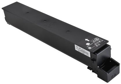 Toner compatible Konica Minolta bizhub 750i -45KACYP030