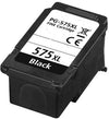 15ML Reg Canon Pixma TR4750i,TR4751i ,TS3550i ,TS3551i -0.4K
