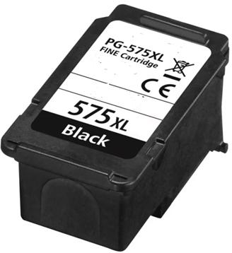 15ML Reg Canon Pixma TR4750i,TR4751i ,TS3550i ,TS3551i -0.4K