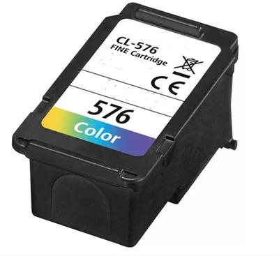 4ML*3 Reg CanonPixma TR4750i,TR4751i ,TS3550i ,TS3551i -0.3K