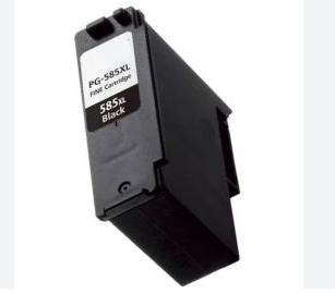 Con Canon PIXMA TS7650i, PIXMA TS7750i - 0.3K6204C001