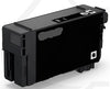Black Com WorkForce Pro WF-M4119DW,M4619DWF-2.2KC13T11J140