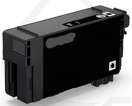 Black Com WorkForce Pro WF-M4119DW,M4619DWF-2.2KC13T11J140