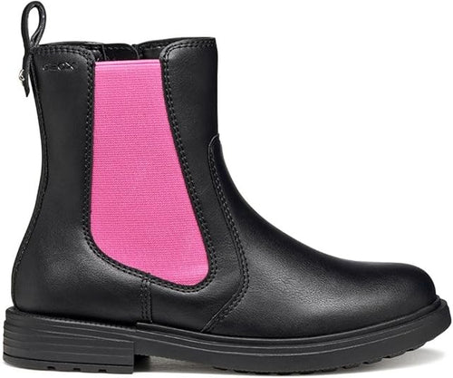 Stivaletti Bambina dal 26 al 38 Geox