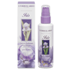 Carezza Profumata Iris 150 ml