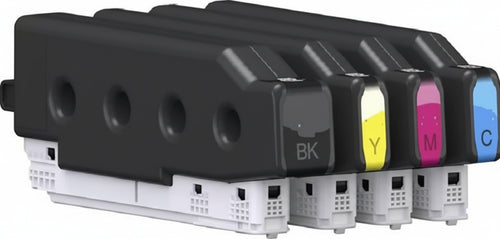 Black PG Compatible Ep Enterprise AM-C400-31.5KC13T08N140