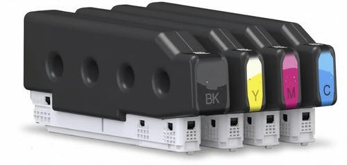 Ciano PG Compatible Ep Enterprise AM-C400-28KC13T08N240