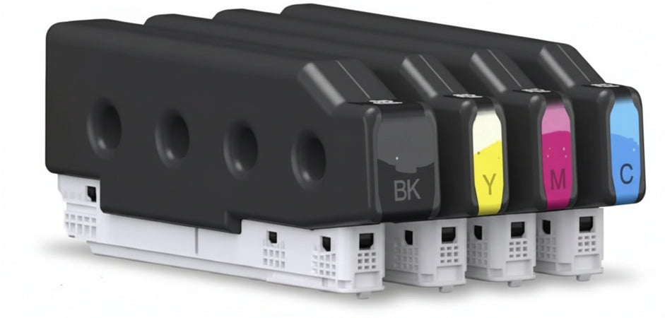 Ciano PG Compatible Ep Enterprise AM-C400-28KC13T08N240