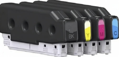 Magente PG Compatible Ep Enterprise AM-C400-28KC13T08N340