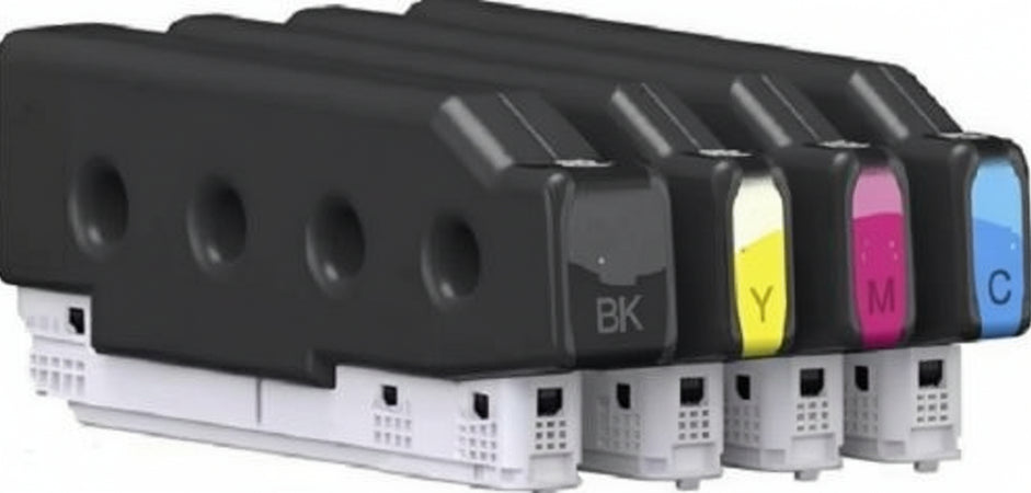 Magente PG Compatible Ep Enterprise AM-C400-28KC13T08N340