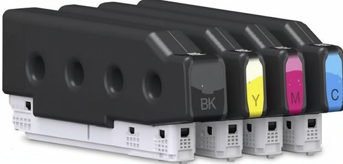 Black PG Compatible Ep Enterprise AM-C550-31.5KC13T08Q140