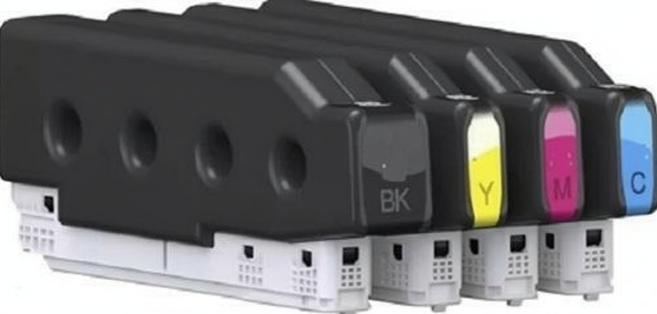 Ciano PG Compatible Ep Enterprise AM-C550-28KC13T08Q240