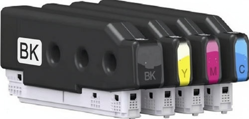 Magente PG Compatible Ep Enterprise AM-C550-28KC13T08Q340