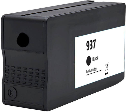 Black PG 9110b,9120b,9130b,9135,9720,9730-1.45K4S6W5NE