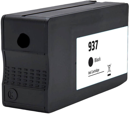 Black PG 9110b,9120b,9130b,9135,9720,9730-1.45K4S6W5NE