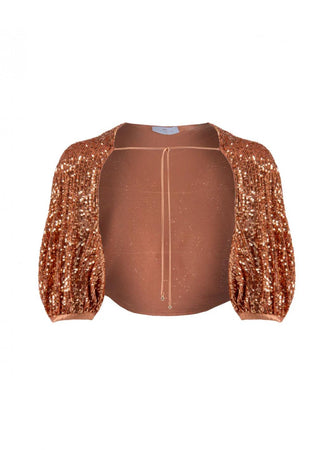 NENETTE Donna Nenette ZANNA da donna