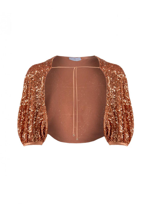 NENETTE Donna Nenette ZANNA da donna